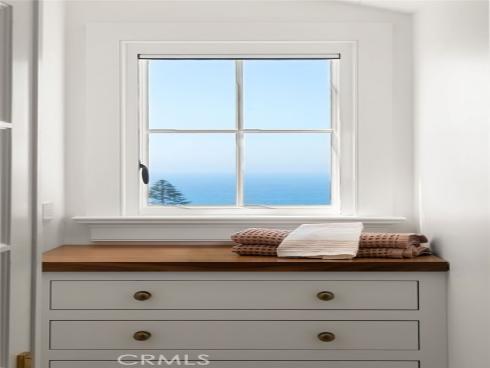 2851  Terry   Road, Laguna Beach, CA