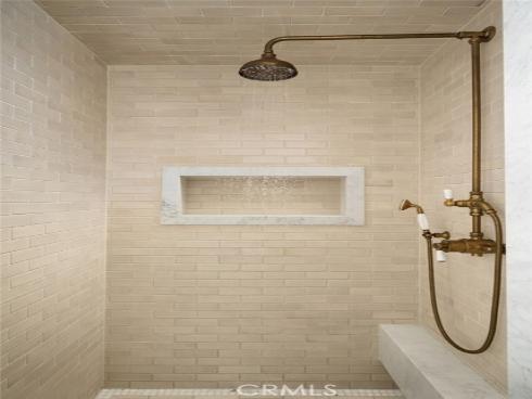 2851  Terry   Road, Laguna Beach, CA