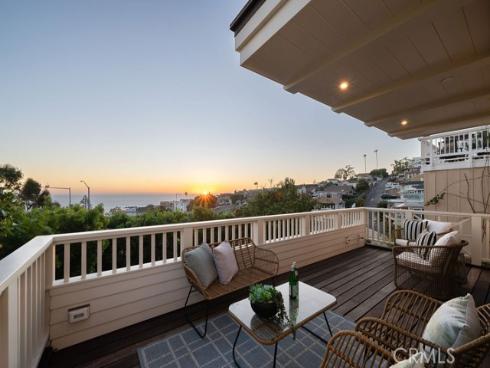 2851  Terry   Road, Laguna Beach, CA