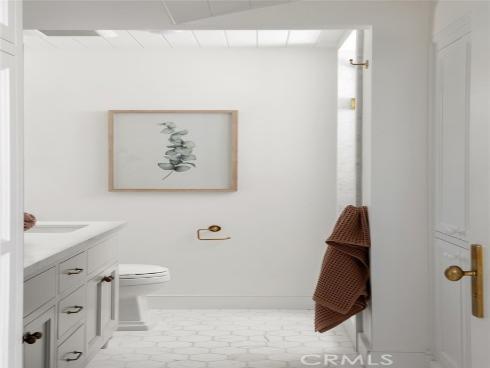 2851  Terry   Road, Laguna Beach, CA
