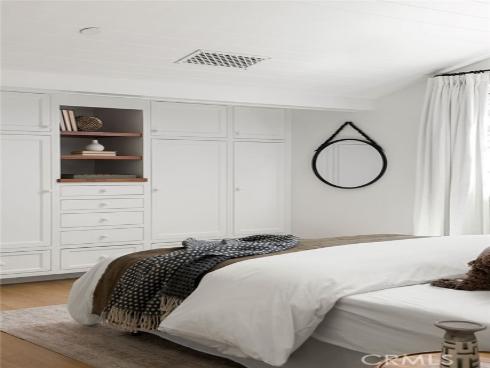 2851  Terry   Road, Laguna Beach, CA