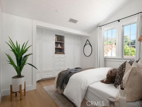 2851  Terry   Road, Laguna Beach, CA