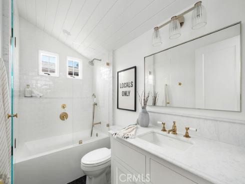 2851  Terry   Road, Laguna Beach, CA