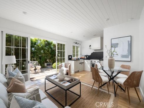 2851  Terry   Road, Laguna Beach, CA