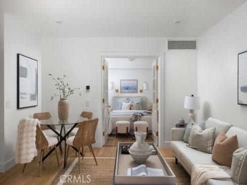 2851  Terry   Road, Laguna Beach, CA