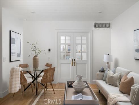 2851  Terry   Road, Laguna Beach, CA