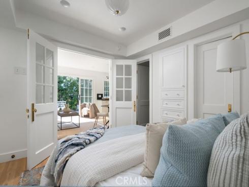 2851  Terry   Road, Laguna Beach, CA