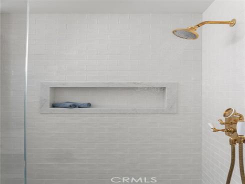 2851  Terry   Road, Laguna Beach, CA