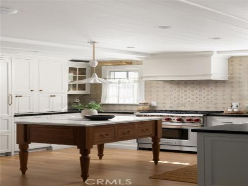 2851  Terry   Road, Laguna Beach, CA