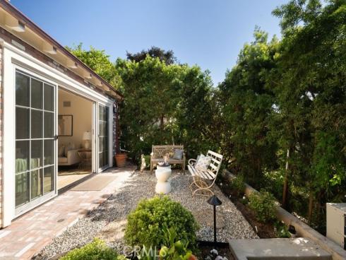 2851  Terry   Road, Laguna Beach, CA