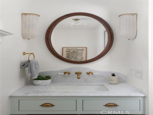 2851  Terry   Road, Laguna Beach, CA