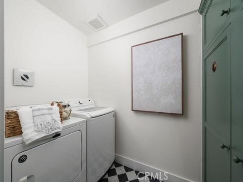 2851  Terry   Road, Laguna Beach, CA