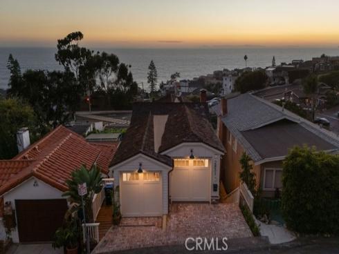 2851  Terry   Road, Laguna Beach, CA