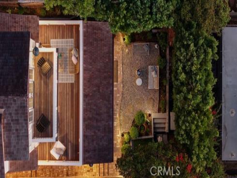 2851  Terry   Road, Laguna Beach, CA
