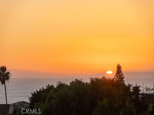 2851  Terry   Road, Laguna Beach, CA