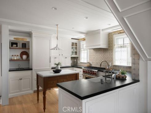 2851  Terry   Road, Laguna Beach, CA