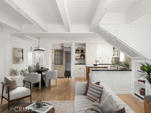 2851  Terry   Road, Laguna Beach, CA