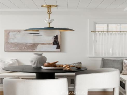2851  Terry   Road, Laguna Beach, CA