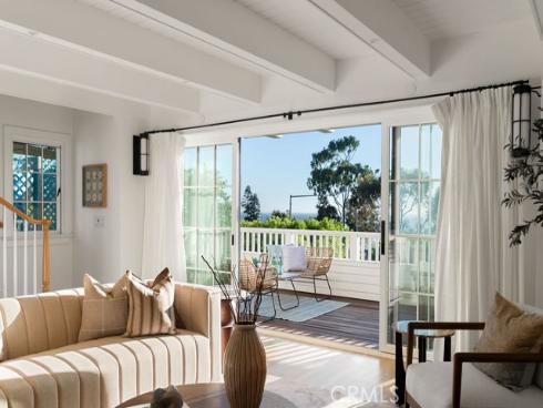 2851  Terry   Road, Laguna Beach, CA