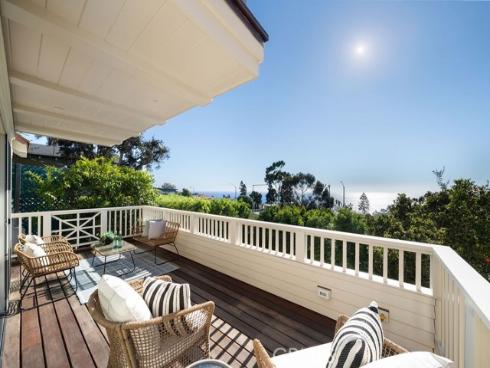 2851  Terry   Road, Laguna Beach, CA