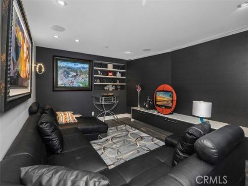 1049 Baja , Laguna Beach, CA