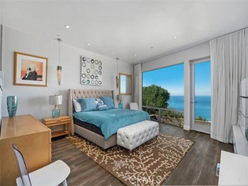 1049 Baja , Laguna Beach, CA