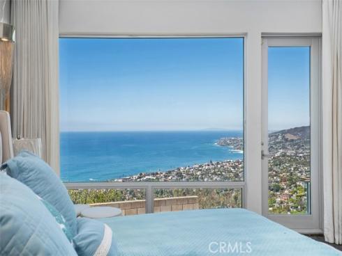1049 Baja , Laguna Beach, CA