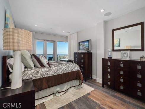 1049 Baja , Laguna Beach, CA