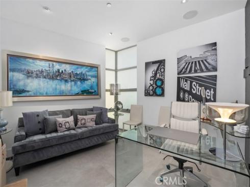 1049 Baja , Laguna Beach, CA