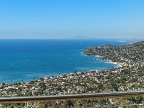 1049 Baja , Laguna Beach, CA