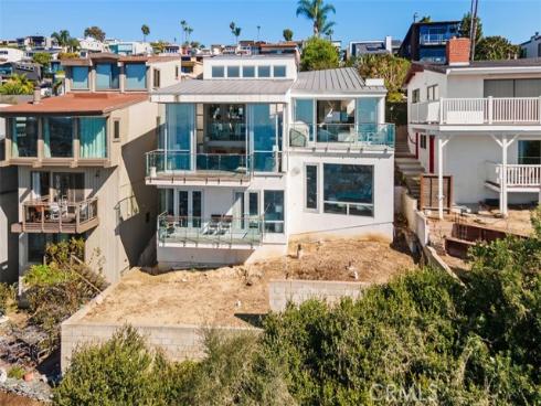 1049 Baja , Laguna Beach, CA
