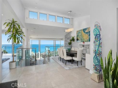 1049 Baja , Laguna Beach, CA