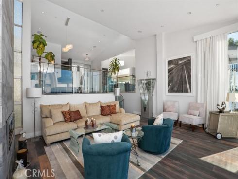 1049 Baja , Laguna Beach, CA
