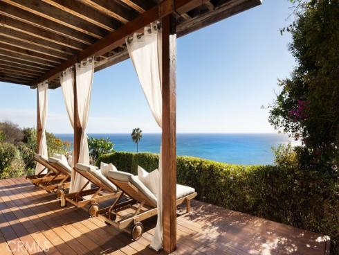 2653 Nido Way , Laguna Beach, CA
