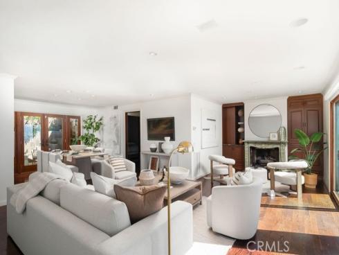 2653 Nido Way , Laguna Beach, CA