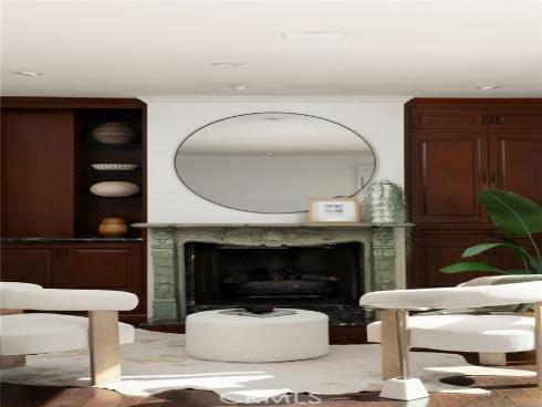 2653 Nido Way , Laguna Beach, CA