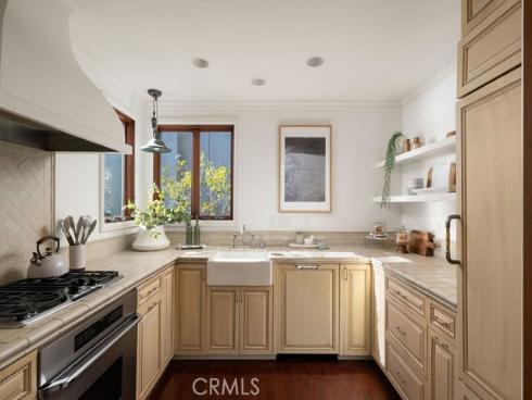 2653 Nido Way , Laguna Beach, CA