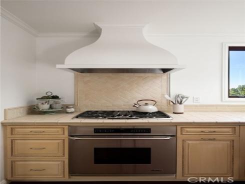 2653 Nido Way , Laguna Beach, CA