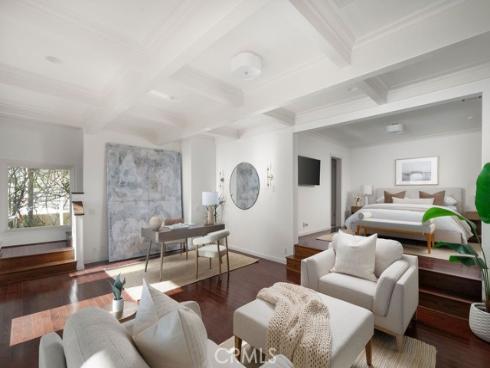 2653 Nido Way , Laguna Beach, CA