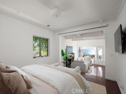 2653 Nido Way , Laguna Beach, CA