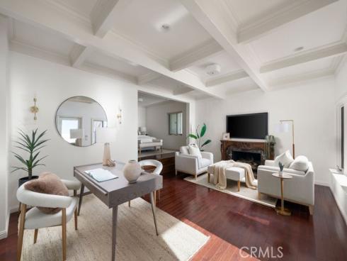 2653 Nido Way , Laguna Beach, CA