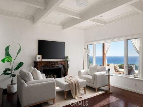 2653 Nido Way , Laguna Beach, CA