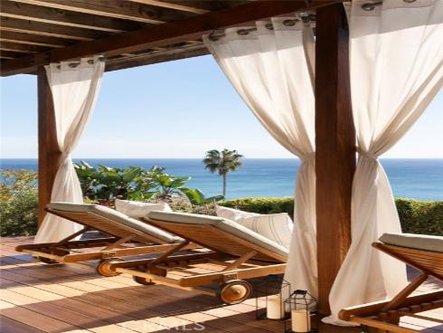 2653 Nido Way , Laguna Beach, CA