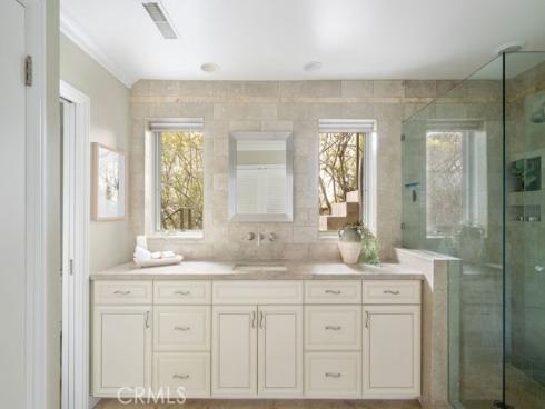 2653 Nido Way , Laguna Beach, CA