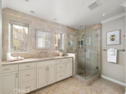2653 Nido Way , Laguna Beach, CA