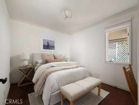 2653 Nido Way , Laguna Beach, CA