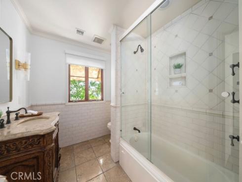2653 Nido Way , Laguna Beach, CA