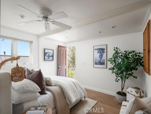 2653 Nido Way , Laguna Beach, CA