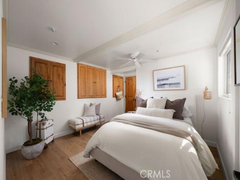 2653 Nido Way , Laguna Beach, CA