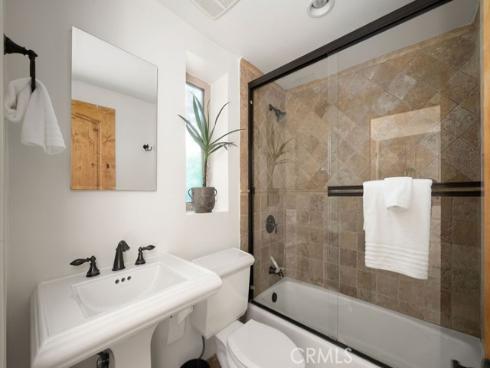 2653 Nido Way , Laguna Beach, CA